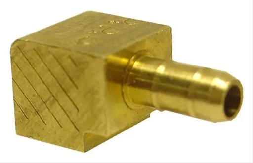 Firestone - FIRWR1-760-3085 - WR1-760-3085