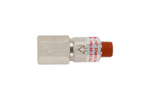 Firestone - FIRWR1-760-3468 - WR1-760-3468