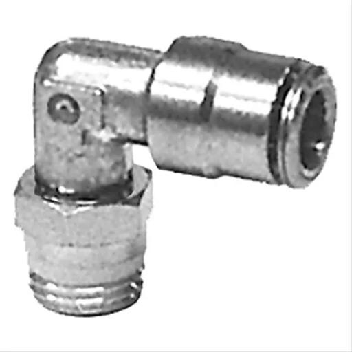 Firestone - FIRWR1-760-3282 - WR1-760-3282
