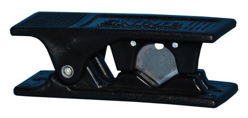 Firestone - FIRWR1-760-9009 - WR1-760-9009