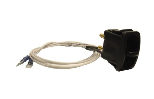Firestone - FIRWR1-760-9039 - WR1-760-9039