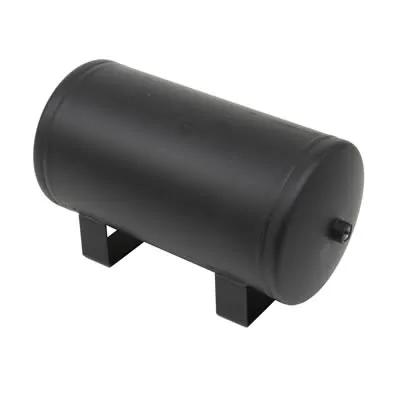 Firestone - FIRWR1-760-9124 - WR1-760-9124
