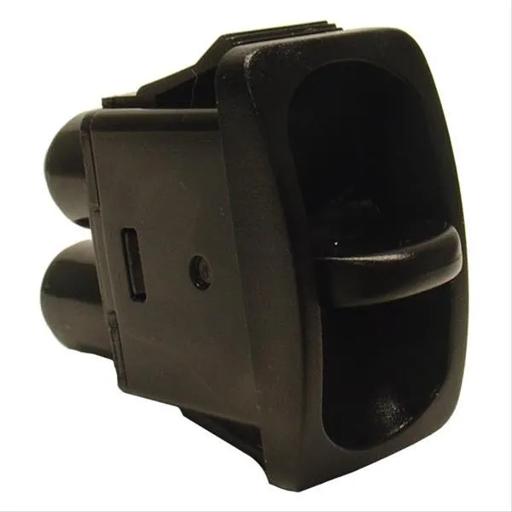 Firestone - FIRWR1-760-9074 - WR1-760-9074