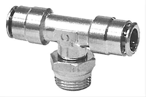 Firestone - FIRWR1-760-3280 - WR1-760-3280