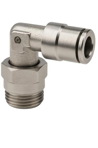 Firestone - FIRWR1-760-3101 - WR1-760-3101