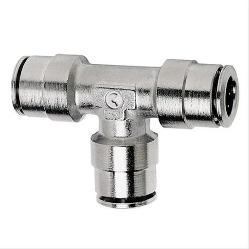 Firestone - FIRWR1-760-3105 - WR1-760-3105