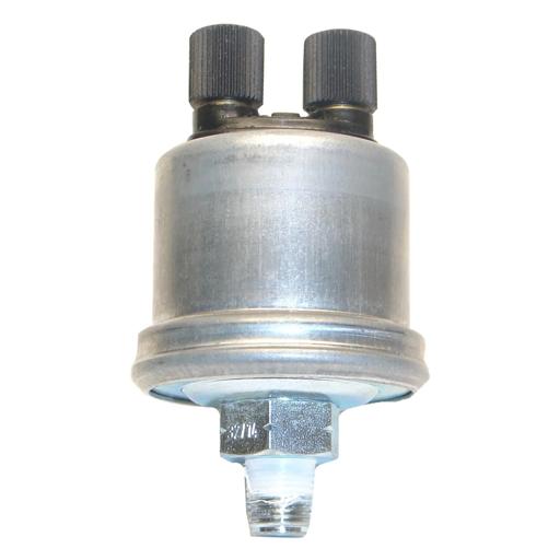 Firestone - FIRWR1-760-9054 - WR1-760-9054