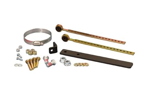 Firestone - FIRWR1-760-9028 - WR1-760-9028