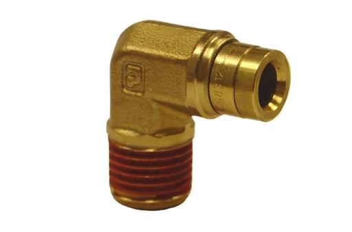 Firestone - FIRWR1-760-3128 - WR1-760-3128