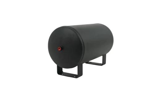Firestone - FIRWR1-760-9191 - WR1-760-9191