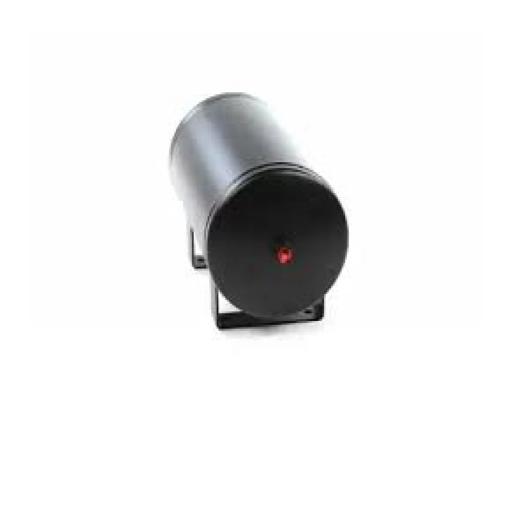 Firestone - FIRWR1-760-9231 - WR1-760-9231