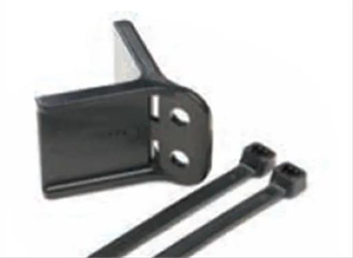Firestone - FIRWR1-760-7560 - WR1-760-7560