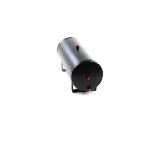Firestone - FIRWR1-760-9227 - WR1-760-9227