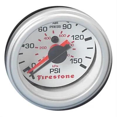 Firestone - FIRWR1-760-9201 - WR1-760-9201