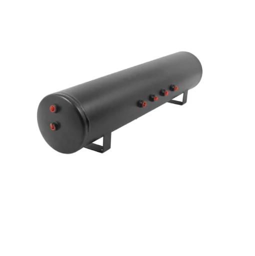 Firestone - FIRWR1-760-9242 - WR1-760-9242