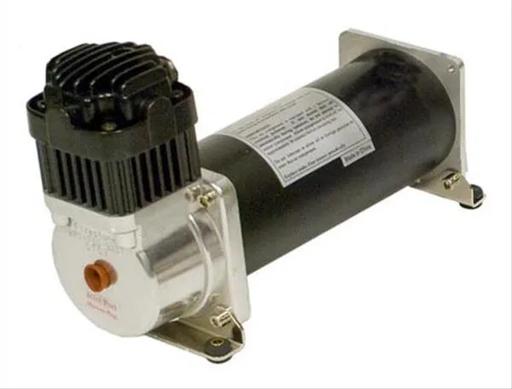 Firestone - FIRWR1-760-9287 - WR1-760-9287