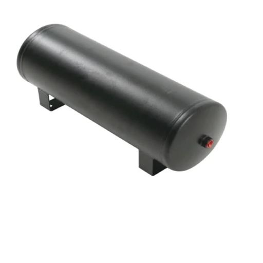 Firestone - FIRWR1-760-9229 - WR1-760-9229