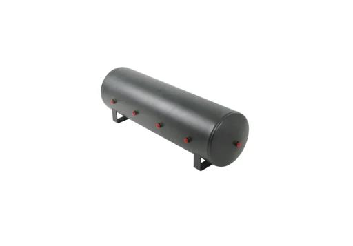 Firestone - FIRWR1-760-9277 - WR1-760-9277