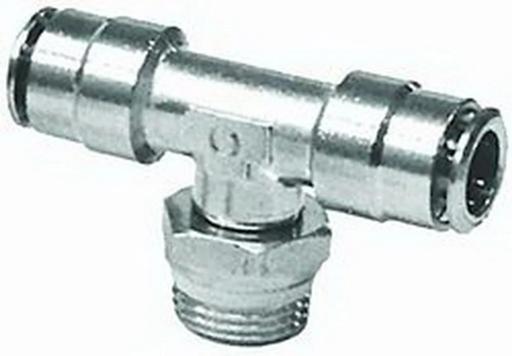 Firestone - FIRWR1-760-3273 - WR1-760-3273