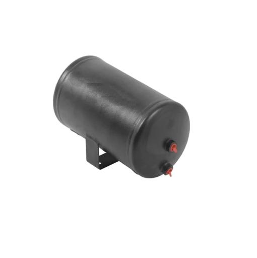 Firestone - FIRWR1-760-9244 - WR1-760-9244
