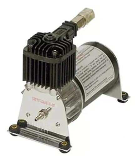Firestone - FIRWR1-760-9284 - WR1-760-9284