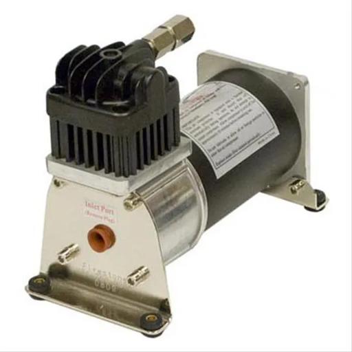 Firestone - FIRWR1-760-9285 - WR1-760-9285