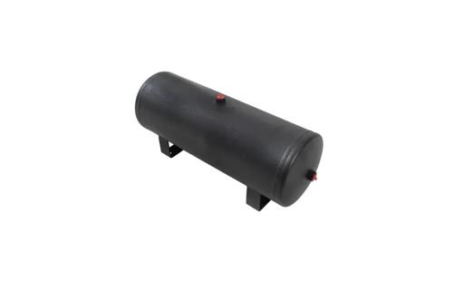 Firestone - FIRWR1-760-9148 - WR1-760-9148