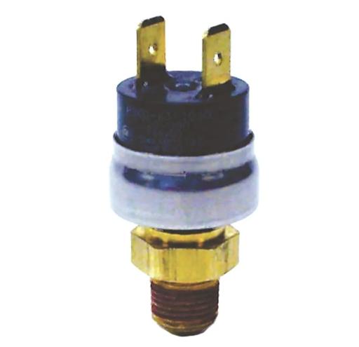 Firestone - FIRWR1-760-9193 - WR1-760-9193