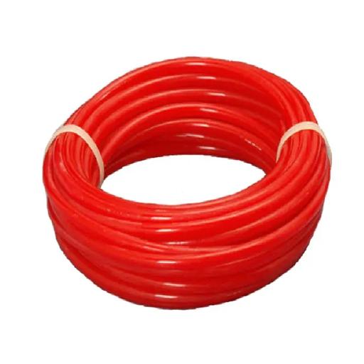 Firestone - FIRWR1-760-9145 - WR1-760-9145