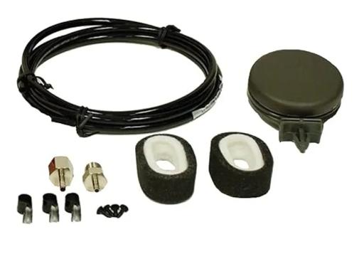 Firestone - FIRWR1-760-9350 - WR1-760-9350