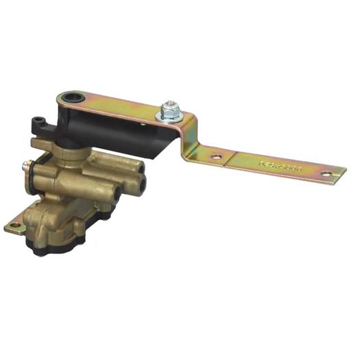 Firestone - FIRWR1-760-9257 - WR1-760-9257