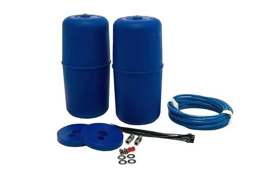 Firestone - FIRW23-760-4176 - W23-760-4176