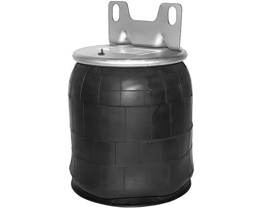 Firestone - FIRZAGA9373 - ZAGA9373