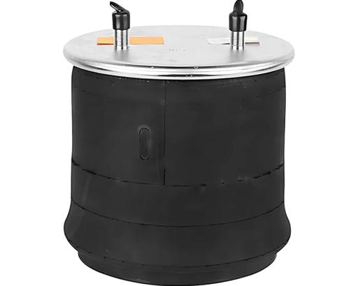 Firestone - FIRZAGA9082 - ZAGA9082