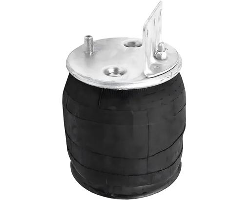 Firestone - FIRZAGA9648 - ZAGA9648