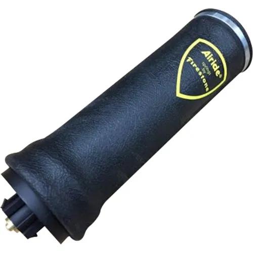 Firestone - FIRZAGA7215 - ZAGA7215