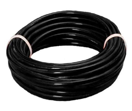 Firestone - FIRWR1-760-9153 - WR1-760-9153