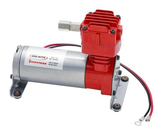 Firestone - FIRWR1-760-9499 - WR1-760-9499
