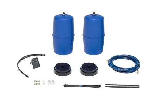 Firestone - FIRW23-760-4164 - W23-760-4164