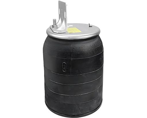 Firestone - FIRZAGA1191 - ZAGA1191