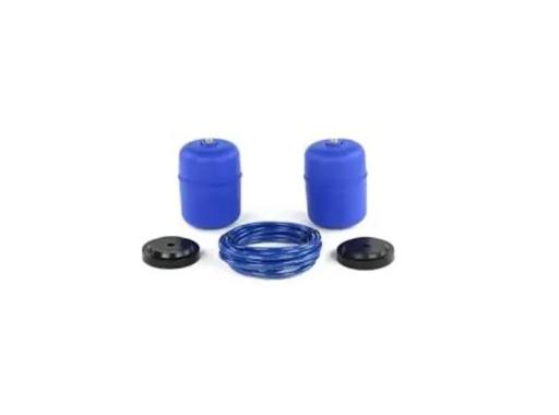 Firestone - FIRW23-760-4169 - W23-760-4169