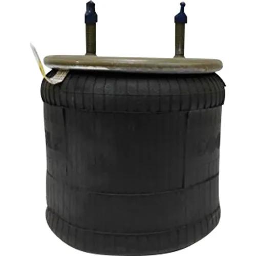 Firestone - FIRZAGA8713 - ZAGA8713