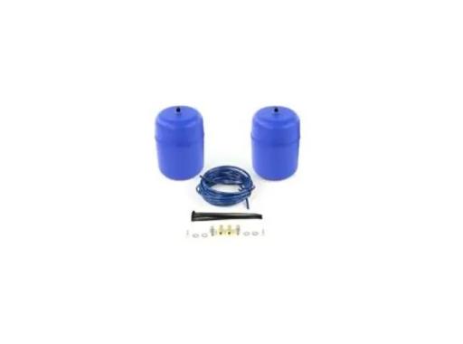 Firestone - FIRW23-760-4173 - W23-760-4173