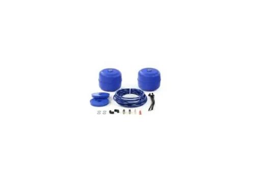 Firestone - FIRW23-760-4170 - W23-760-4170