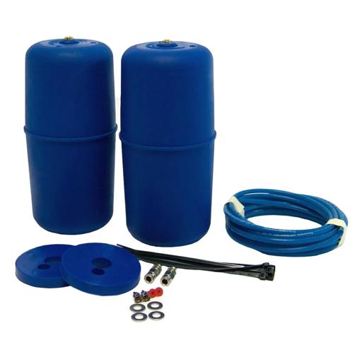 Firestone - FIRW23-760-4174 - W23-760-4174