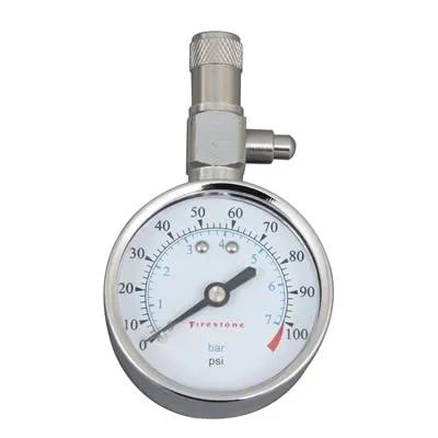 Firestone - FIRWR1-760-9993 - WR1-760-9993