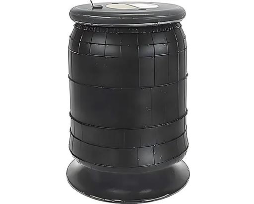 Firestone - FIRZAGA8852 - ZAGA8852