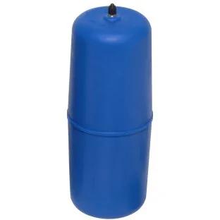 Firestone - FIRW23-760-6130 - W23-760-6130