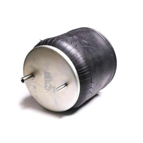 Firestone - FIRWC1-358-9452 - WC1-358-9452