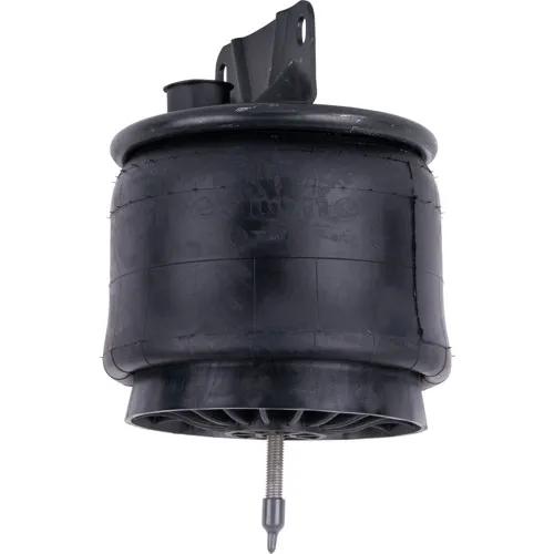 Firestone - FIRZAGA9622 - ZAGA9622